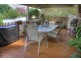12 Fletcher Street, Wagga Wagga NSW 2650