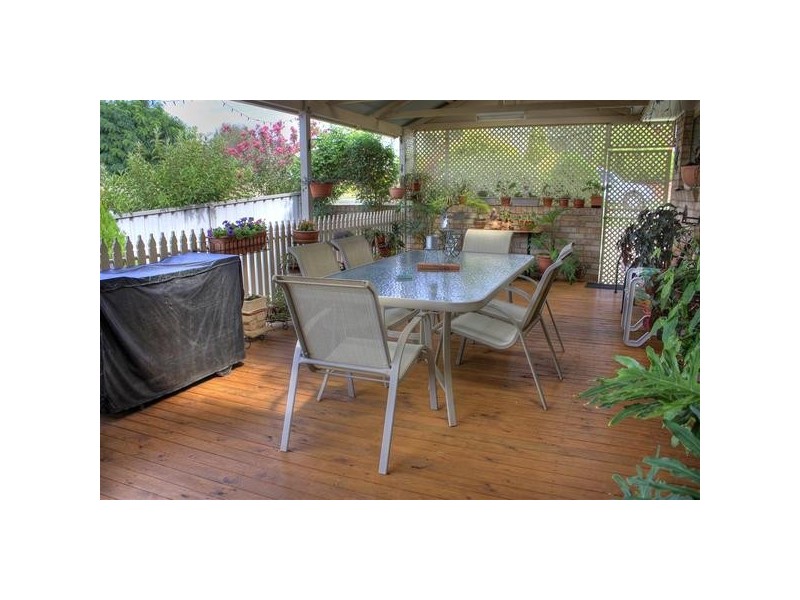 12 Fletcher Street, Wagga Wagga NSW 2650