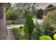 12 Fletcher Street, Wagga Wagga NSW 2650