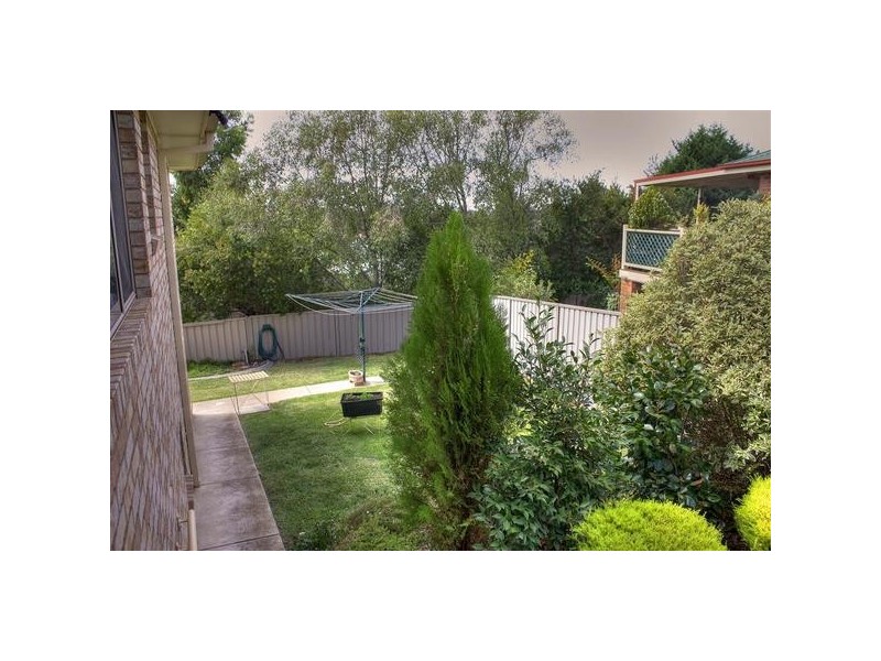 12 Fletcher Street, Wagga Wagga NSW 2650