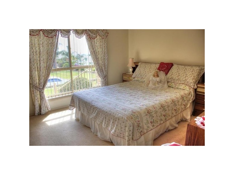 12 Fletcher Street, Wagga Wagga NSW 2650