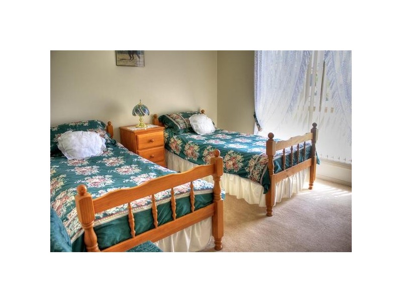 12 Fletcher Street, Wagga Wagga NSW 2650