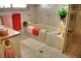12 Fletcher Street, Wagga Wagga NSW 2650