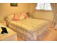 12 Fletcher Street, Wagga Wagga NSW 2650