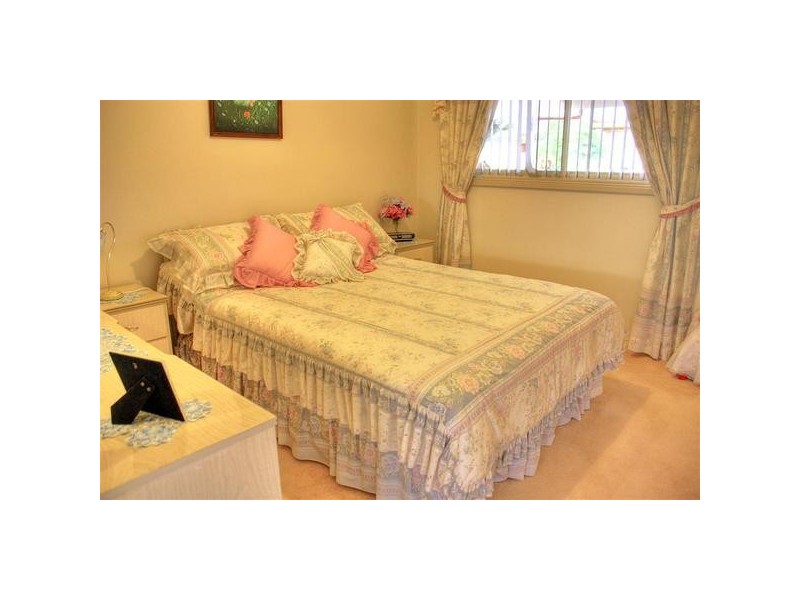 12 Fletcher Street, Wagga Wagga NSW 2650