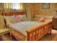 12 Fletcher Street, Wagga Wagga NSW 2650