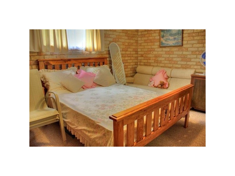 12 Fletcher Street, Wagga Wagga NSW 2650