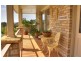 12 Fletcher Street, Wagga Wagga NSW 2650