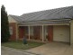 2/76 Brookong Avenue, Wagga Wagga NSW 2650