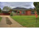 21 Geneva Crescent, Wagga Wagga NSW 2650