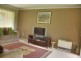21 Geneva Crescent, Wagga Wagga NSW 2650