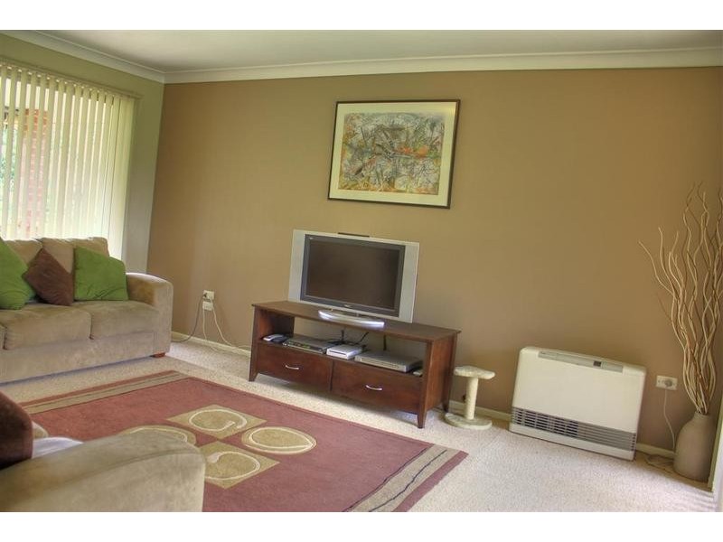 21 Geneva Crescent, Wagga Wagga NSW 2650