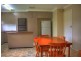 21 Geneva Crescent, Wagga Wagga NSW 2650