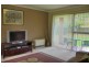 21 Geneva Crescent, Wagga Wagga NSW 2650
