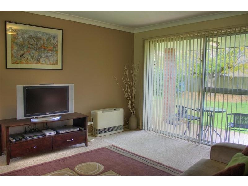 21 Geneva Crescent, Wagga Wagga NSW 2650