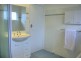21 Geneva Crescent, Wagga Wagga NSW 2650