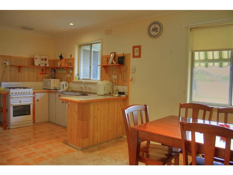 12 Martin Street, Wagga Wagga NSW 2650