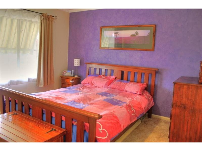 12 Martin Street, Wagga Wagga NSW 2650