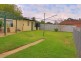 12 Martin Street, Wagga Wagga NSW 2650
