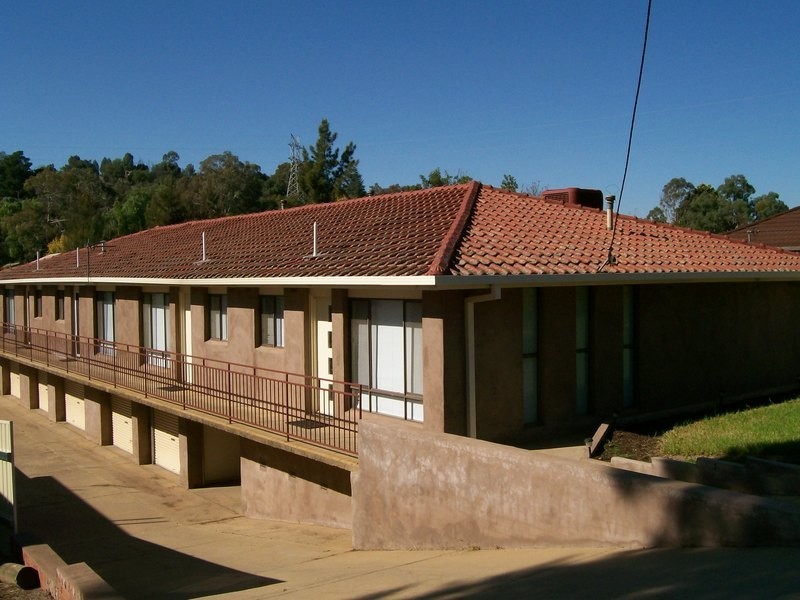 Wagga Wagga NSW 2650