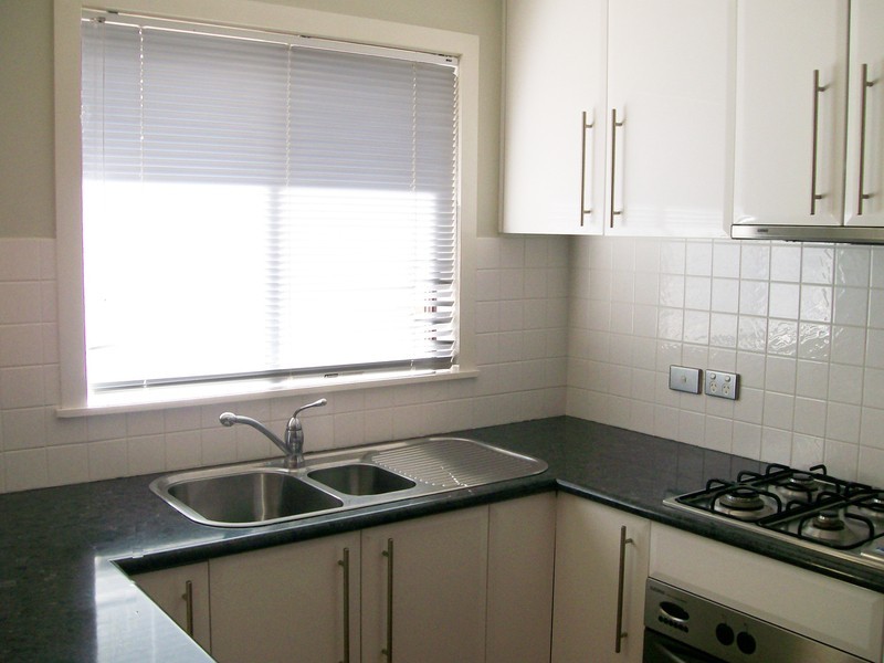 Wagga Wagga NSW 2650