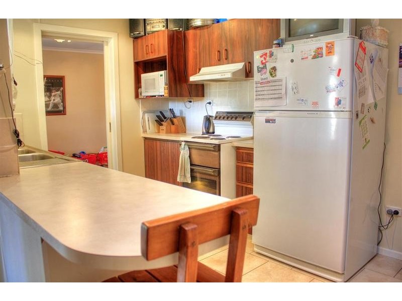 Forest Hill NSW 2651