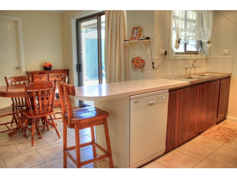 Forest Hill NSW 2651