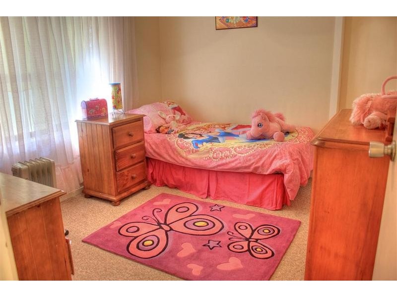 Forest Hill NSW 2651