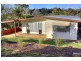 Wagga Wagga NSW 2650