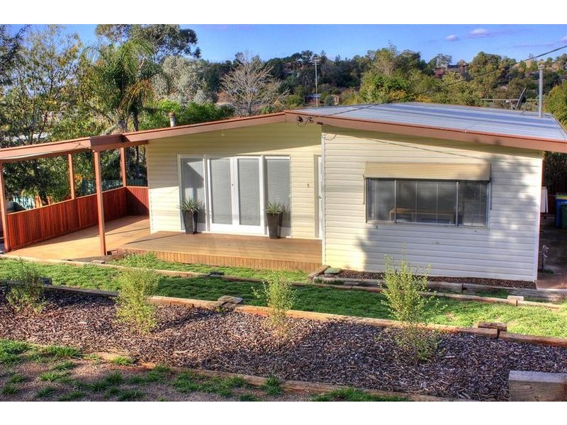 Wagga Wagga NSW 2650