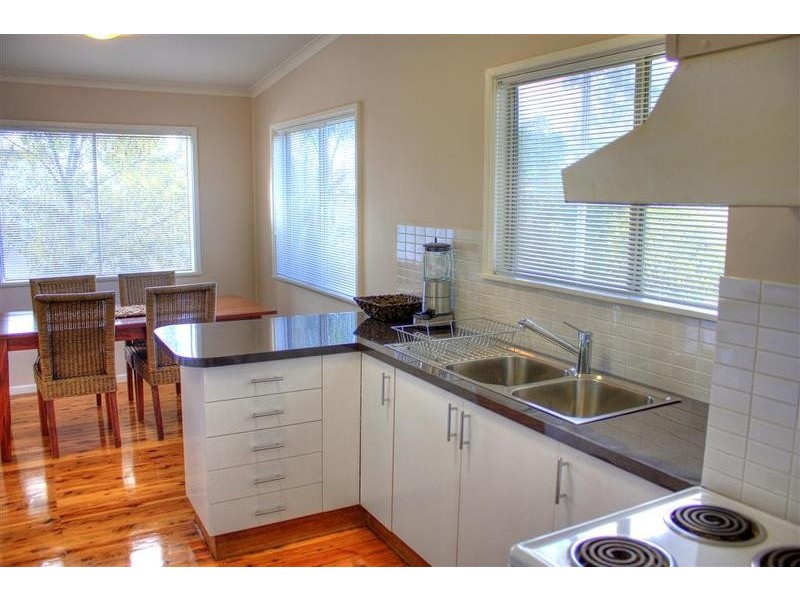 Wagga Wagga NSW 2650