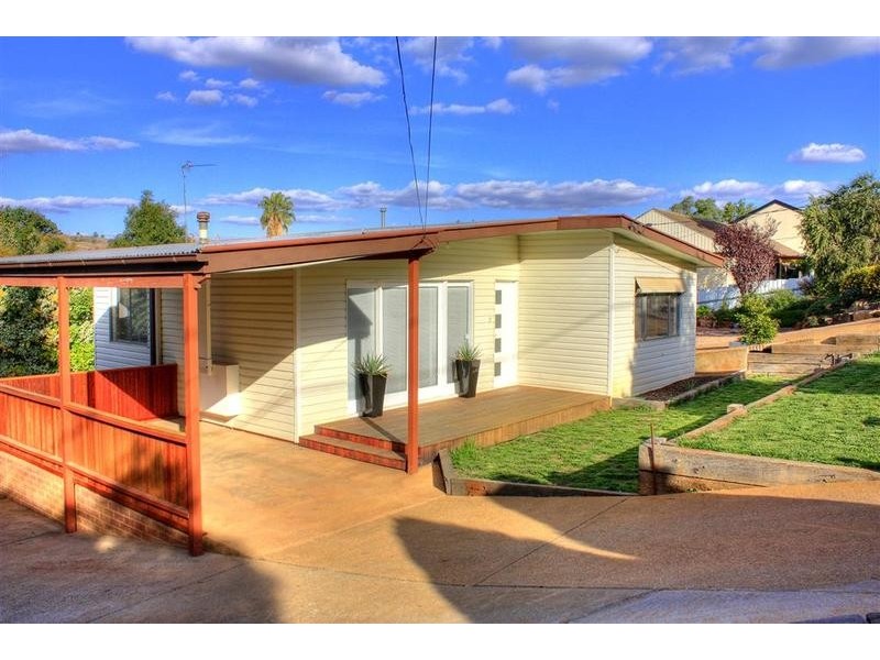 Wagga Wagga NSW 2650