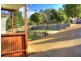 Wagga Wagga NSW 2650
