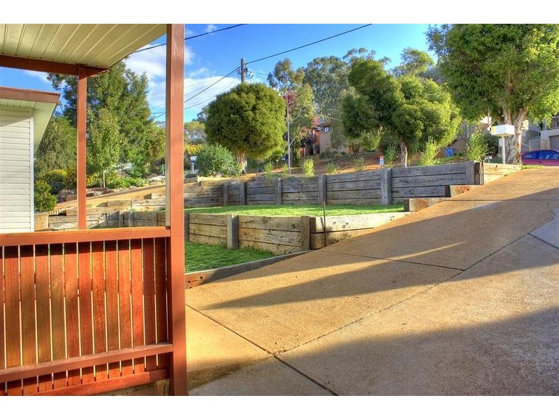 Wagga Wagga NSW 2650