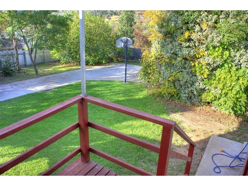 Wagga Wagga NSW 2650