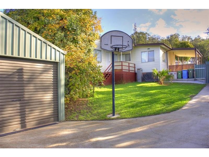 Wagga Wagga NSW 2650