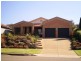 20 Roberts Way, Kooringal NSW 2650