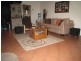 20 Roberts Way, Kooringal NSW 2650