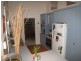 20 Roberts Way, Kooringal NSW 2650