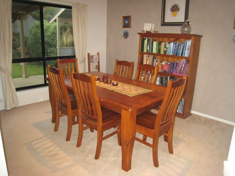 20 Roberts Way, Kooringal NSW 2650