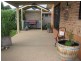 20 Roberts Way, Kooringal NSW 2650