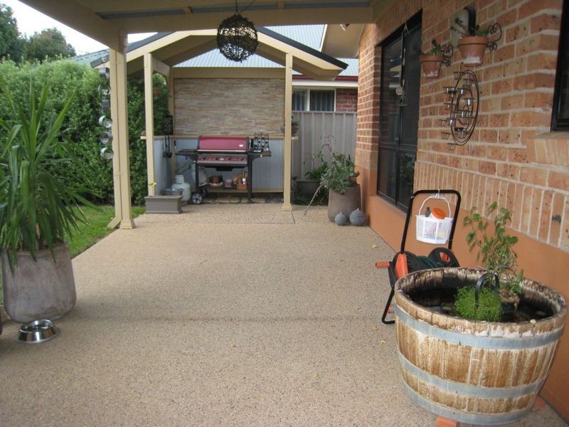 20 Roberts Way, Kooringal NSW 2650