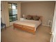 20 Roberts Way, Kooringal NSW 2650