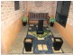 20 Roberts Way, Kooringal NSW 2650