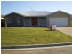 46 Franklin Drive, Estella NSW 2650