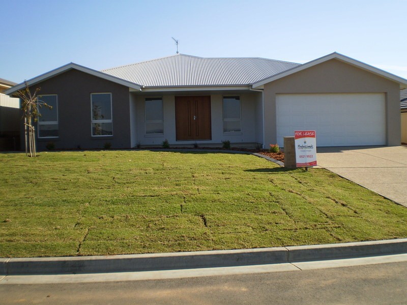 46 Franklin Drive, Estella NSW 2650