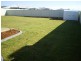46 Franklin Drive, Estella NSW 2650