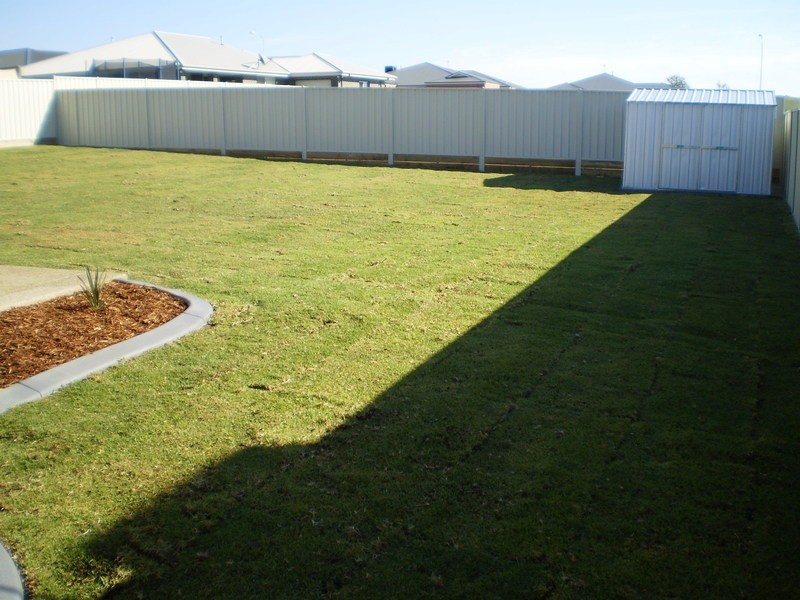 46 Franklin Drive, Estella NSW 2650