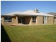 46 Franklin Drive, Estella NSW 2650