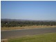 46 Franklin Drive, Estella NSW 2650